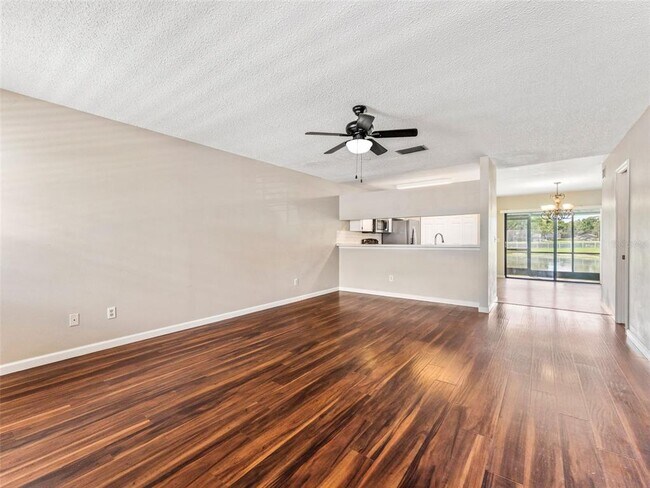 Building Photo - 5321 Abinger Ct