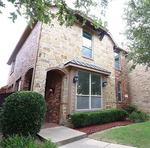 Building Photo - 2467 Embleton Dr