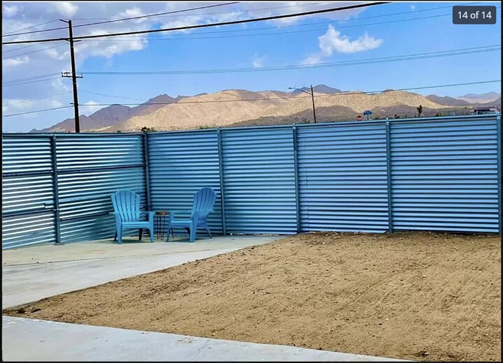 Building Photo - 6474 Linda Lee Dr