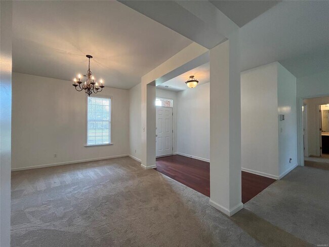 Building Photo - 9408 Crofton Ct