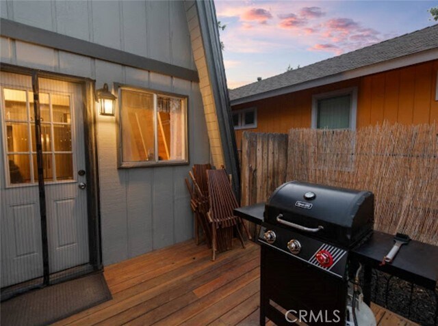 Building Photo - 1056 Sierra Ave