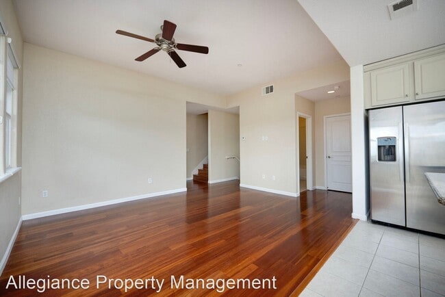 Building Photo - 3 br, 3 bath House - 7910 Walerga Rd Unit 706