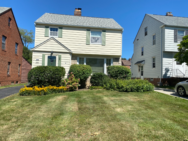 Primary Photo - 4397 Silsby Rd