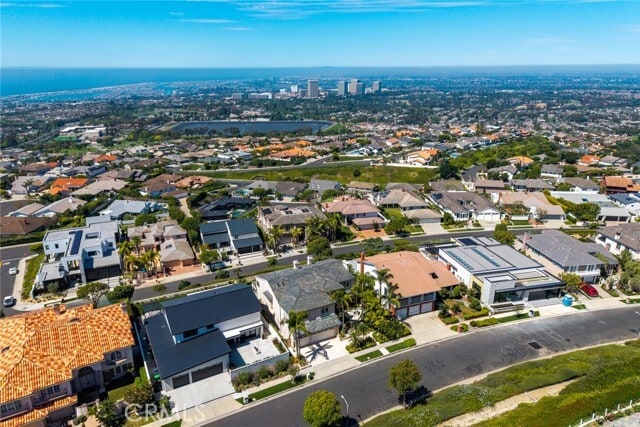 Building Photo - 49 Cambria Dr