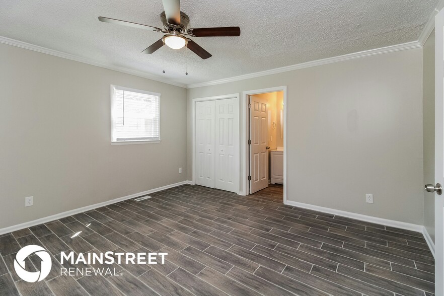 Building Photo - 3313 Woodlea Dr