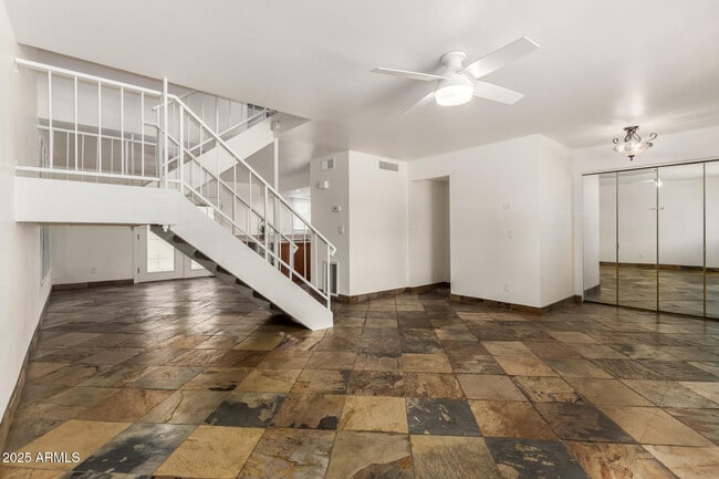 Building Photo - 6825 E Osborn Rd
