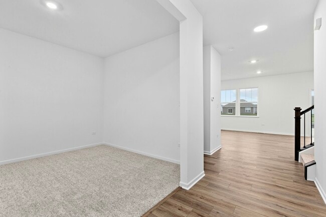 Building Photo - 10973 Green Pl