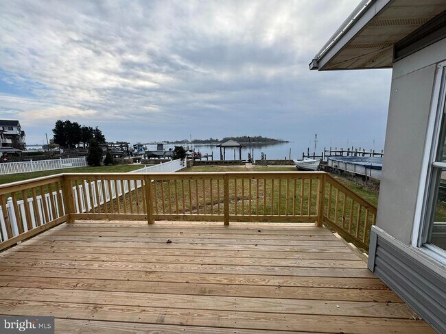 Building Photo - 9135 CUCKOLD Rd