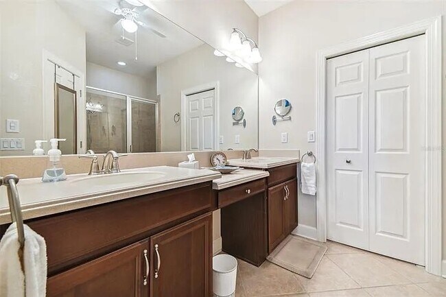 Building Photo - 2585 Cortenova Ct