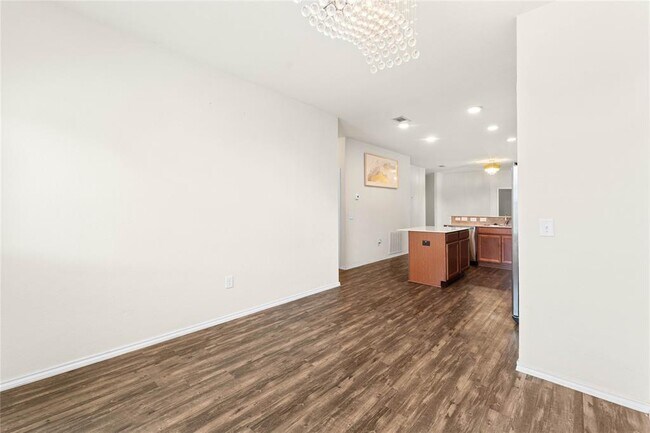 Building Photo - 4423 Champions Landing Dr