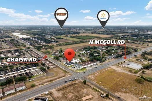 Building Photo - 17 Joscelyn Dr