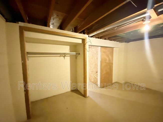 Building Photo - 1511 Del Matro Ct