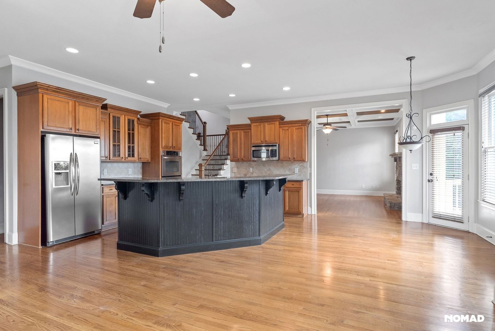 Building Photo - 6437 Blue Water Dr