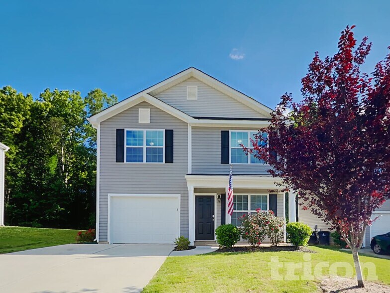 Building Photo - 5322 Northridge Dr
