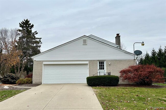 Building Photo - 4213 Wentworth Dr