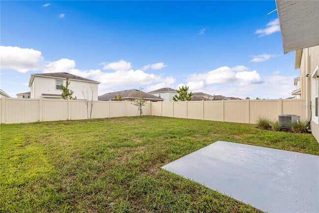 Building Photo - 9294 Forge Breeze Lp