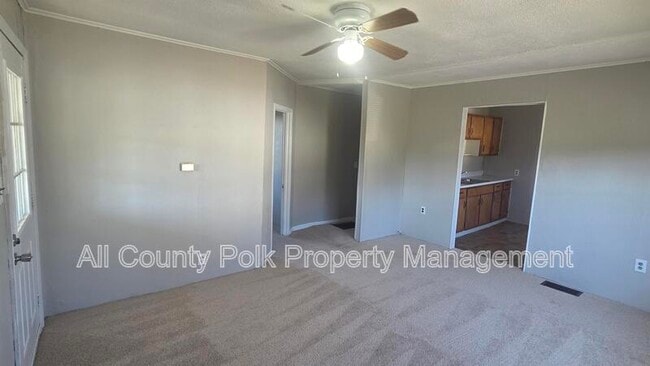 Building Photo - 2735 W 10th St