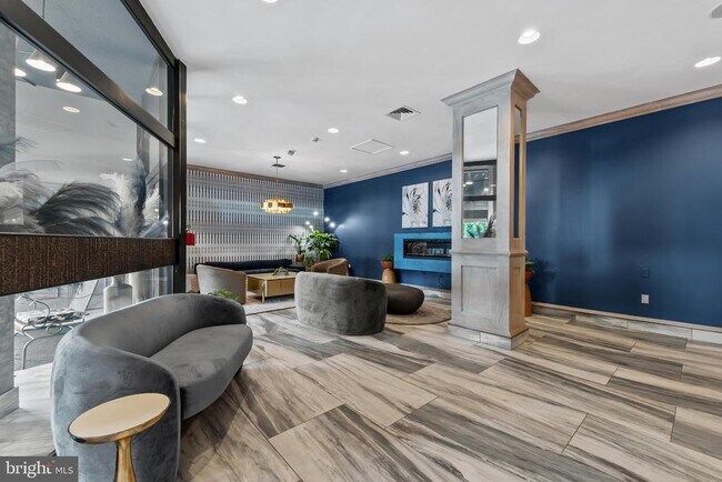 Building Photo - 205 E Joppa Rd