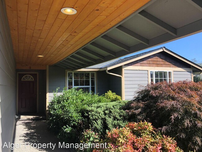 Building Photo - 3 br, 2 bath House - 26672 Lofall Rd