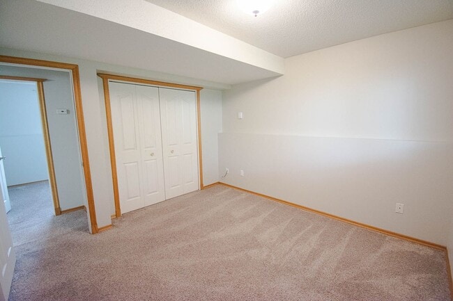 Building Photo - 4708 8th St NW