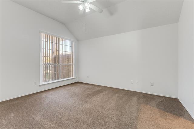 Building Photo - 920 Mossberg Ln