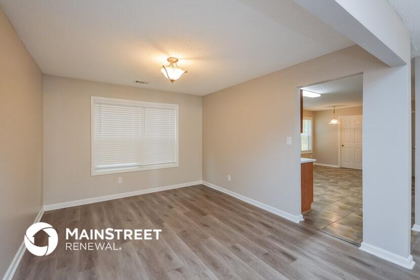 Building Photo - 6793 Mahonia Pl