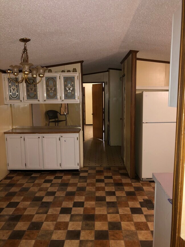 Building Photo - 317 Wood Gate Dr