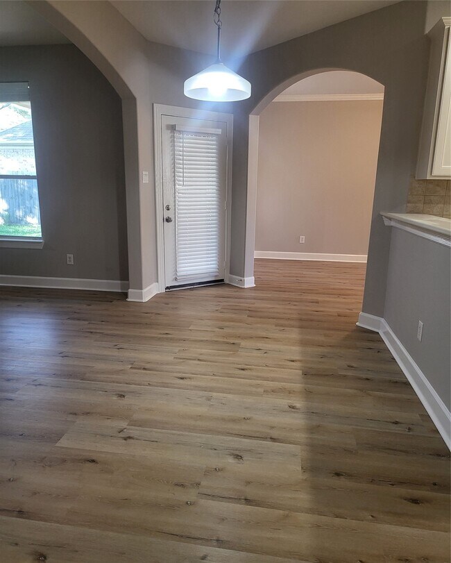 Building Photo - 606 Admiral Bay Ln