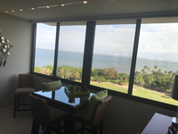 Building Photo - 2620 Cove Cay Dr