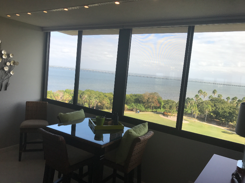 Primary Photo - 2620 Cove Cay Dr