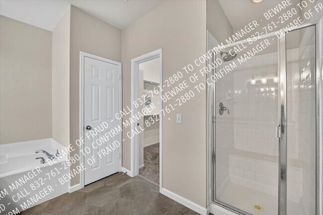 Building Photo - 11472 Blackhawk Dr