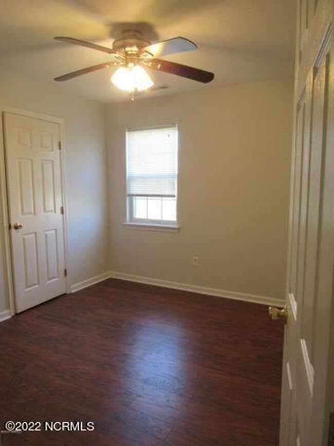 Building Photo - Welcome to Horse Creek Farms!