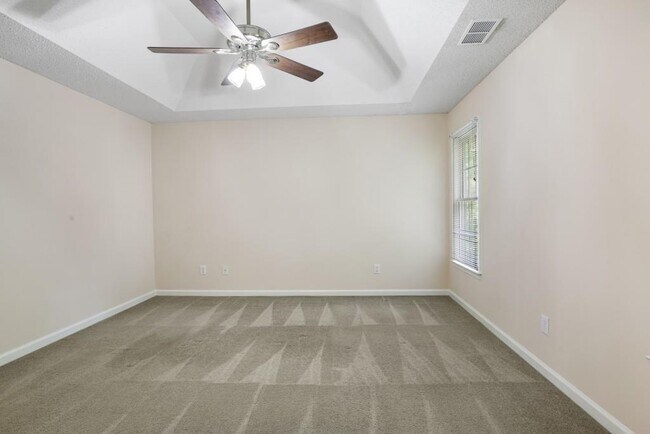 Building Photo - 1312 Dungan Dr NW