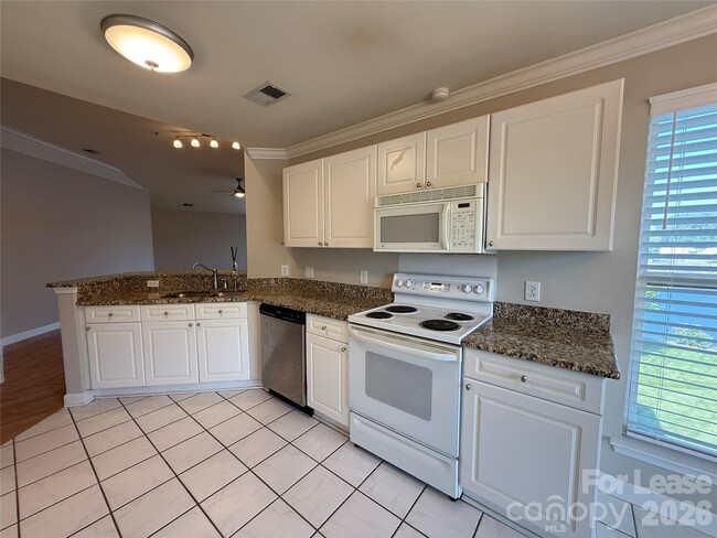 Building Photo - 7834 Village Harbor Dr