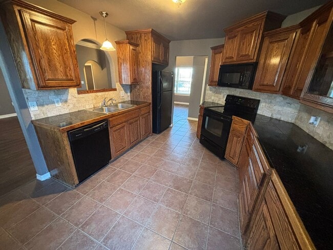 Building Photo - Fall Into Your New Home with a $500 Gift from Us!