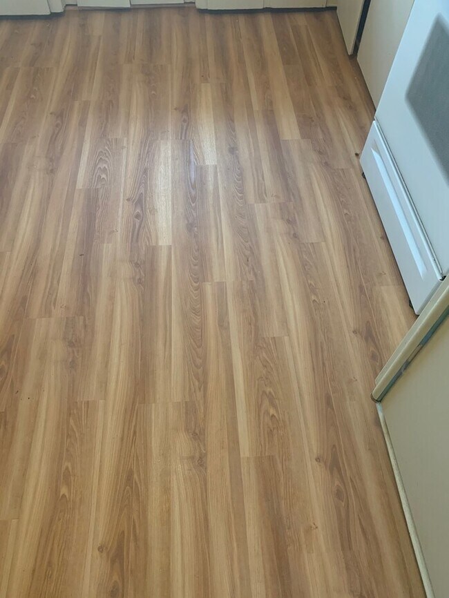 Building Photo - HUGE Updated Apartment with hardwood floors