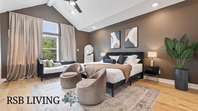 Building Photo - 515 Altic St