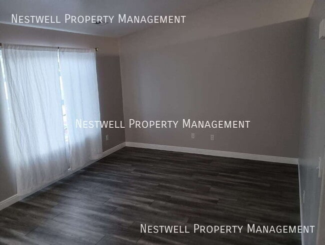 Building Photo - 5674 Prospero Ln