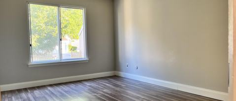 Building Photo - 47 Greenwood Dr
