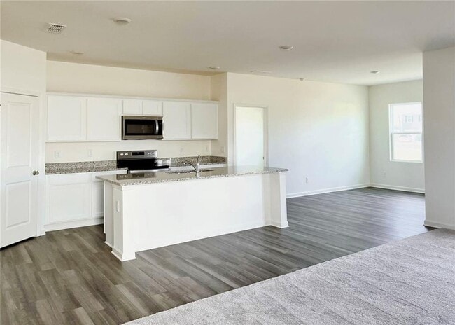 Building Photo - 89 Bentwater Wy