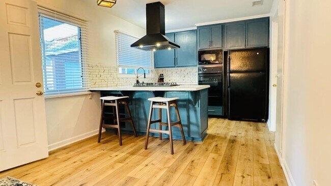 Building Photo - 9310 Galston Dr