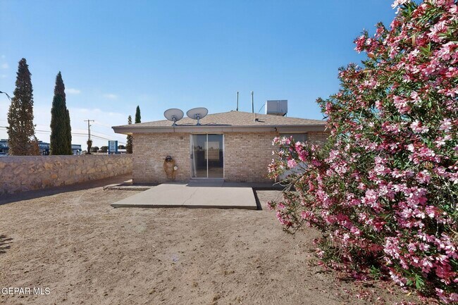 Building Photo - 11455 Sundrop Ct