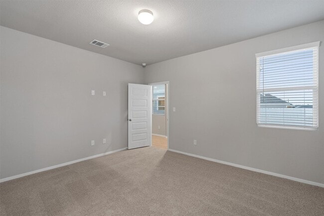 Building Photo - 109 Tillage Rd
