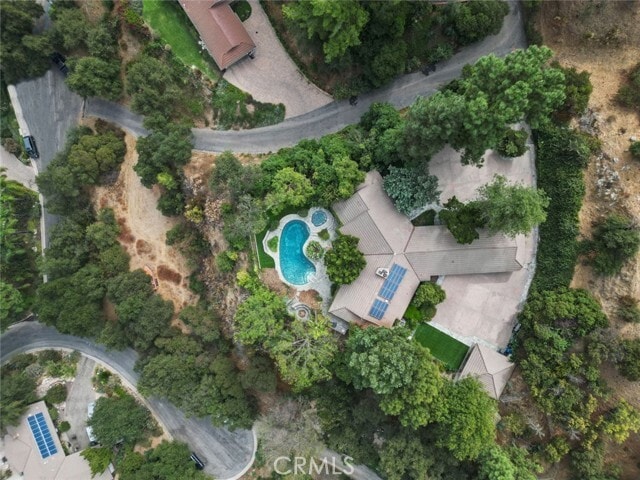 Building Photo - 1218 Flintridge Ave