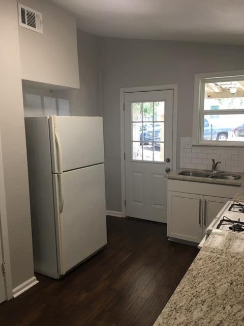 Building Photo - 1405 Bob Harrison St