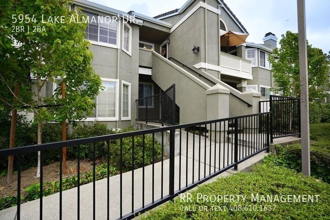 Building Photo - 5954 Lake Almanor Dr