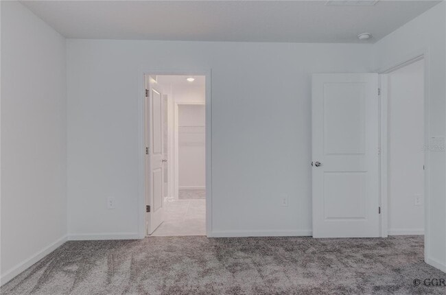 Building Photo - 1806 Weir Blvd