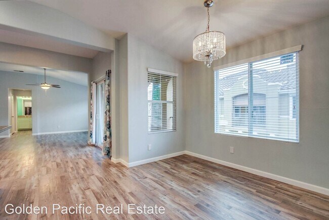 Building Photo - 2 br, 2 bath House - 1712 Morgans Ave