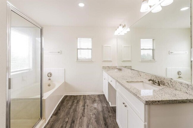 Building Photo - 23043 N Waterlily Dr