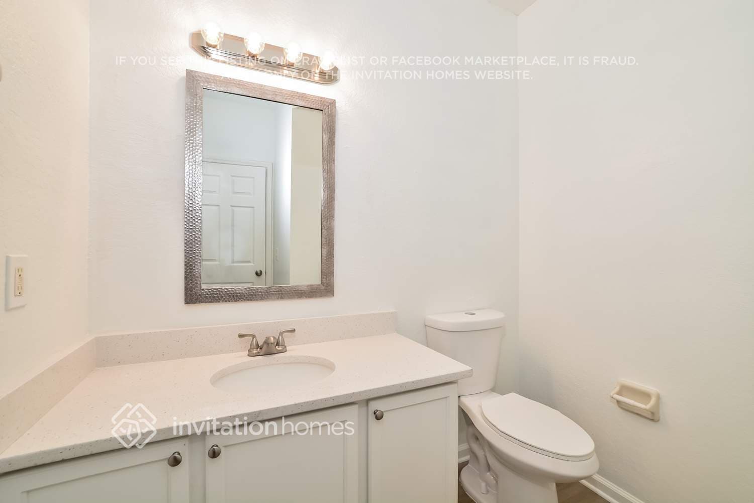 Building Photo - 14233 Turning Leaf Dr